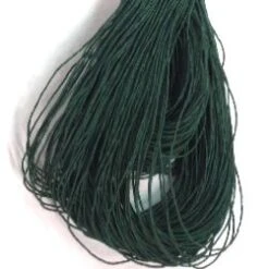 Ohut Paperilanka, 100 G -Langat Maailma ohut paperilanka lanka 04 1