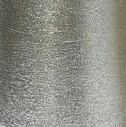 Ohut Kiiltolanka -Langat Maailma ohutkiiltolanka hopea