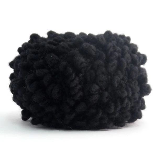 Pampula-neulelanka 4 Pampula-neulelanka - Image 2