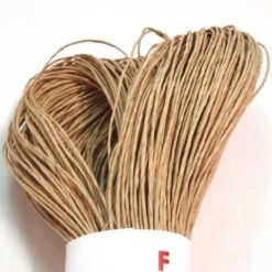 Paperinaru, 200 G -Langat Maailma paperinaru 02 1