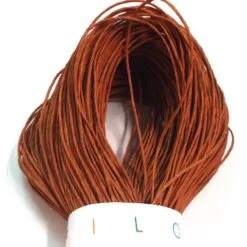 Paperinaru, 200 G -Langat Maailma paperinaru 03 1