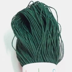 Paperinaru, 200 G -Langat Maailma paperinaru 04 1