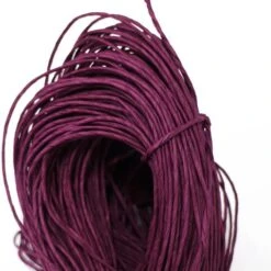 Paperinaru, 200 G -Langat Maailma paperinaru 05 2