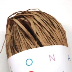 Paperinauha Filona 100 G -Langat Maailma paperinauha 02 1