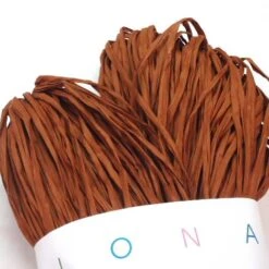 Paperinauha Filona 100 G -Langat Maailma paperinauha 03 1