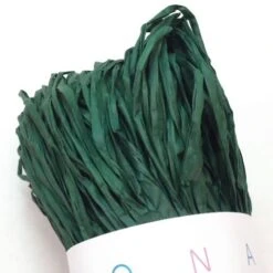 Paperinauha Filona 100 G -Langat Maailma paperinauha 04 1