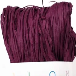 Paperinauha Filona 100 G -Langat Maailma paperinauha 05 1