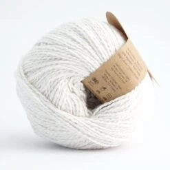 Fibra Natura Papyrus -Langat Maailma papyrus 01 m 1 1