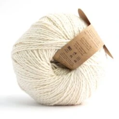 Fibra Natura Papyrus -Langat Maailma papyrus 02 m 1 1