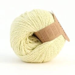 Fibra Natura Papyrus -Langat Maailma papyrus 03 web