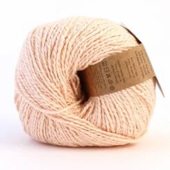 Fibra Natura Papyrus -Langat Maailma papyrus 04 vaalea aprikoosi web 1 1