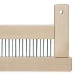 Toika Pasmakaide Kannella