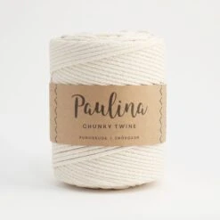 Lankava Paulina-punoskude -Langat Maailma paulina 52 n web 1