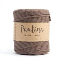 Lankava Paulina-punoskude -Langat Maailma paulina 55 n web 1