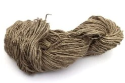 Pellavanaru, Tex 1250x2 -Langat Maailma pellavanaru 2 2 1