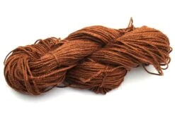 Pellavanaru, Tex 1250x2 -Langat Maailma pellavanaru 3 2 1