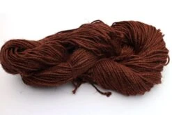 Pellavanaru, Tex 1250x2 -Langat Maailma pellavanaru 4 2 1