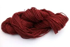 Pellavanaru, Tex 1250x2 -Langat Maailma pellavanaru 5 2 1