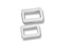 Toika Pingotinrengas