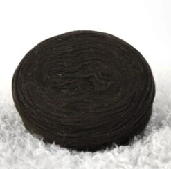 Hahtuvalanka, Luonnonvärit -Langat Maailma pirtin kehraamo hahtuvakiekko 05 m 1 1