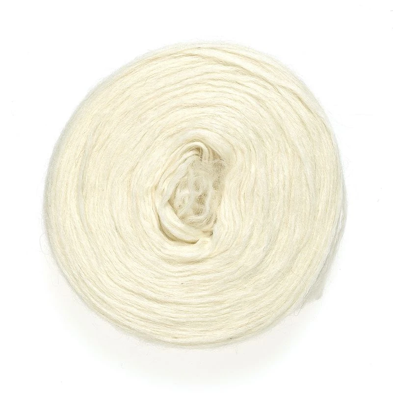 Istex Plötulopi 4 Istex Plötulopi - Image 2