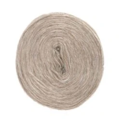 Istex Plötulopi 10 Istex Plötulopi -Langat Maailma plotulopi 0003 web 1