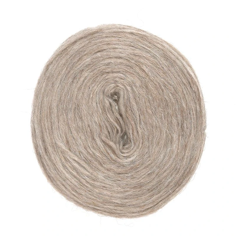 Istex Plötulopi 5 Istex Plötulopi - Image 3