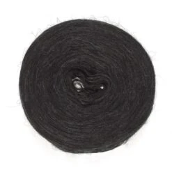 Istex Plötulopi 11 Istex Plötulopi -Langat Maailma plotulopi 0005 web 1