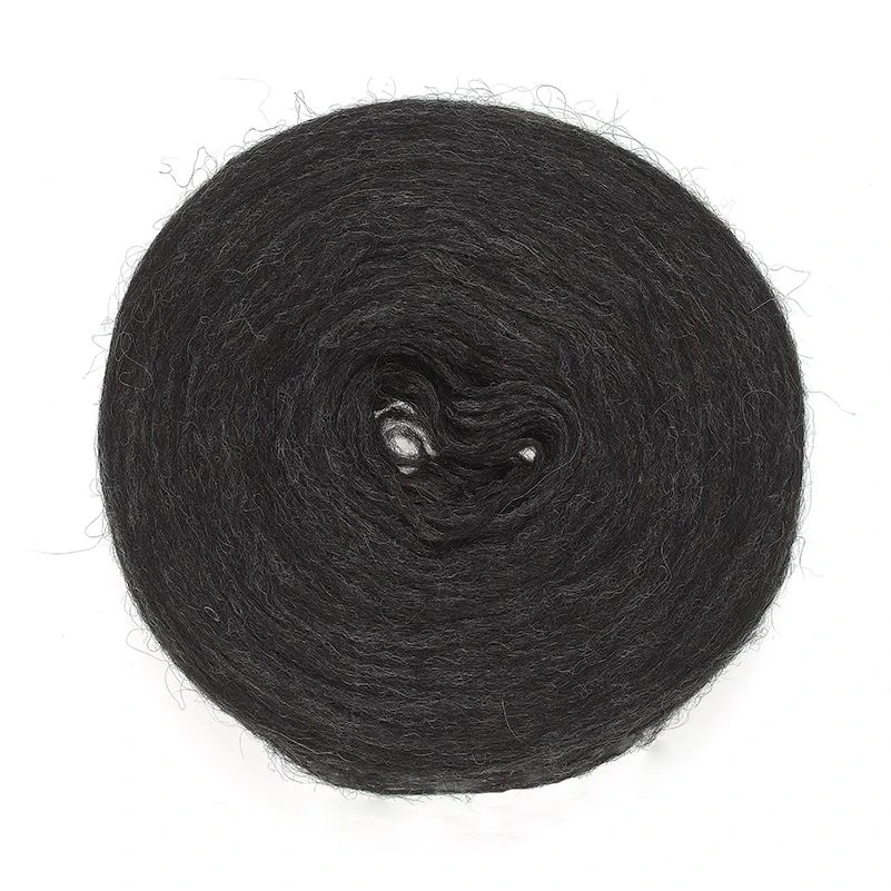 Istex Plötulopi 6 Istex Plötulopi - Image 4