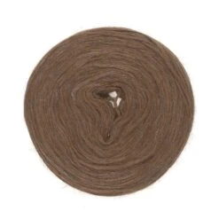 Istex Plötulopi 12 Istex Plötulopi -Langat Maailma plotulopi 0009 web 1