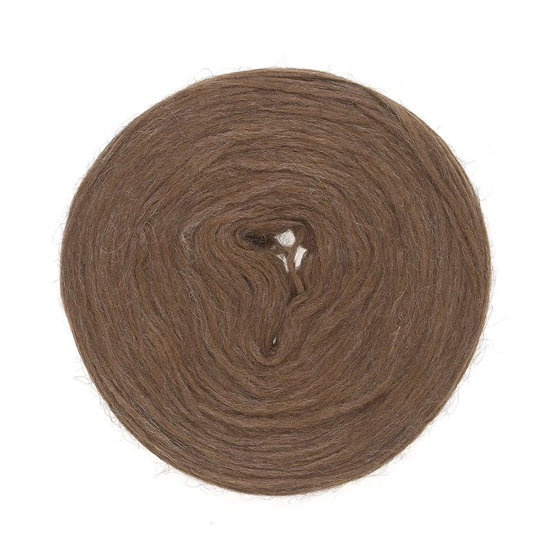 Istex Plötulopi 7 Istex Plötulopi - Image 5