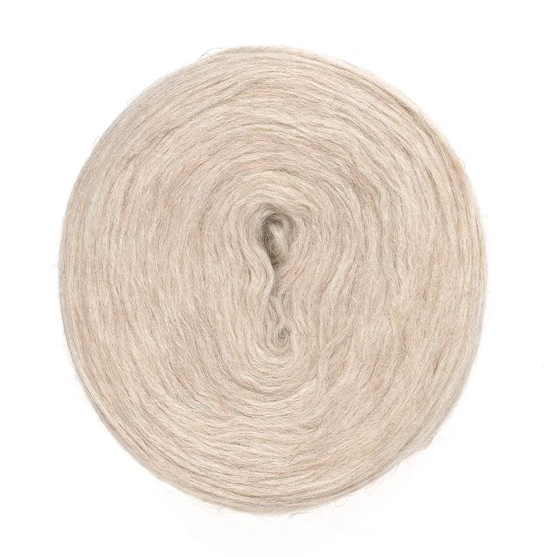 Istex Plötulopi 3 Istex Plötulopi