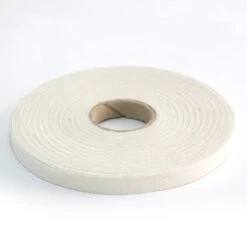 Kymppi-poppanakude, Kiekoittain -Langat Maailma poppana 0002 m 5 1