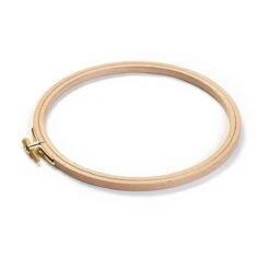 Prym Kirjontakehys -Langat Maailma prym kirjontakehys 2