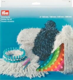 Prym Neulontarengassetti