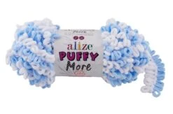 Puffy More -Langat Maailma puffy more 6266 3 1