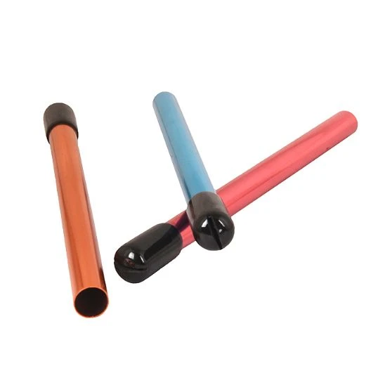 Knitpro Pyöröpuikkosuoja, 3 Kpl 3 Knitpro Pyöröpuikkosuoja, 3 Kpl