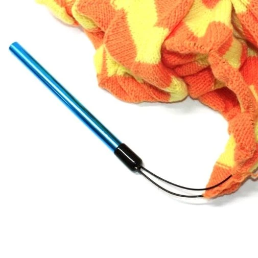 Knitpro Pyöröpuikkosuoja, 3 Kpl 4 Knitpro Pyöröpuikkosuoja, 3 Kpl - Image 2