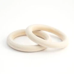 Makramee-puurengas -Langat Maailma puurenkaat l web 1