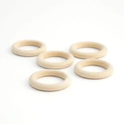 Makramee-puurengas -Langat Maailma puurenkaat s web 1