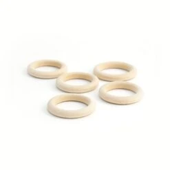 Makramee-puurengas -Langat Maailma puurenkaat xxs web