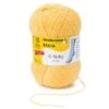Regia 4-ply -sukkalanka 50g -Langat Maailma regia 4 02041 1
