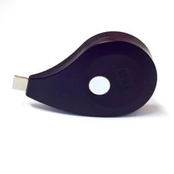 Prym Ergonomics Rullamitta