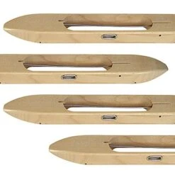 Toika Rullasukkula 32 Cm