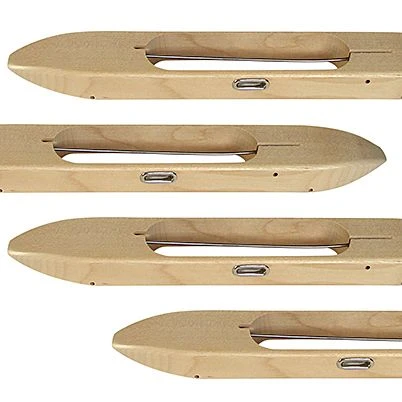 Toika Rullasukkula 32 Cm 3 Toika Rullasukkula 32 Cm