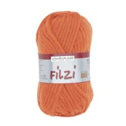 Schoeller Stahl Filzi -Langat Maailma schoeller stahl filzi 07