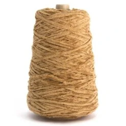 Selina-samettilanka -Langat Maailma selina samettilanka 03 m 1 1