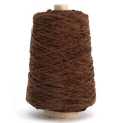 Selina-samettilanka -Langat Maailma selina samettilanka 05 m 1 1