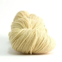 Fibra Natura Shepherd's Own -Langat Maailma shepherds own 40001 m 1 2