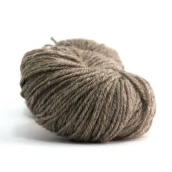 Fibra Natura Shepherd's Own -Langat Maailma shepherds own 40004 m 2